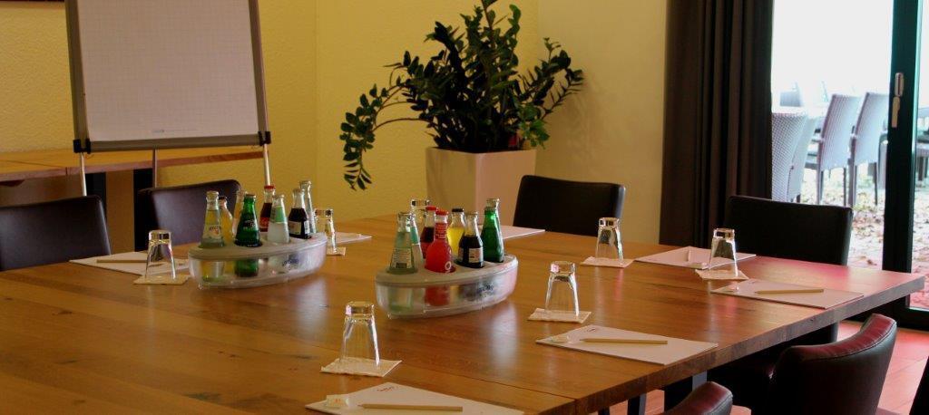 Sutter'S Landhaus Hotel Gensingen Ngoại thất bức ảnh