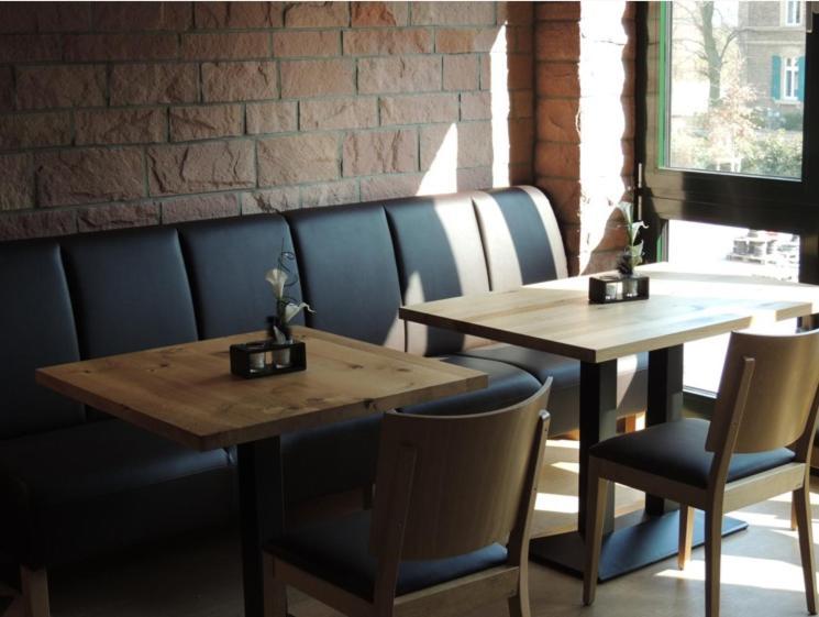 Sutter'S Landhaus Hotel Gensingen Ngoại thất bức ảnh